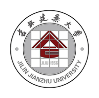 建築大學(xué)