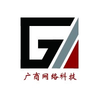 你不知道的logo設計秘訣