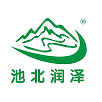 長(cháng)白山(shān)池北潤澤土特産(chǎn)